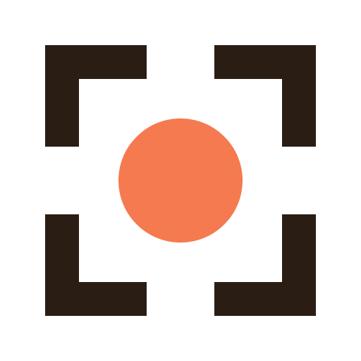 Panorama AI