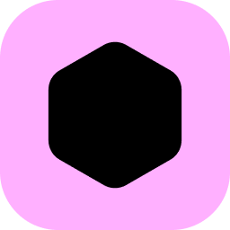 Parthean