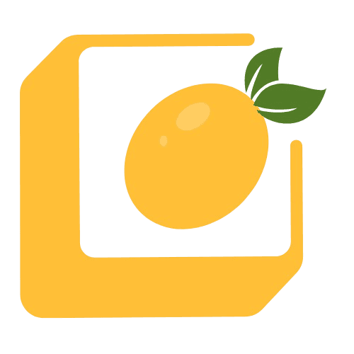 Passionfruit Labs