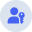 Passkeys.io