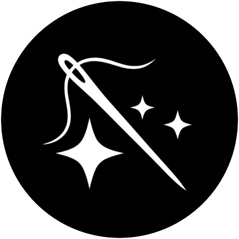 PatchDesign.AI