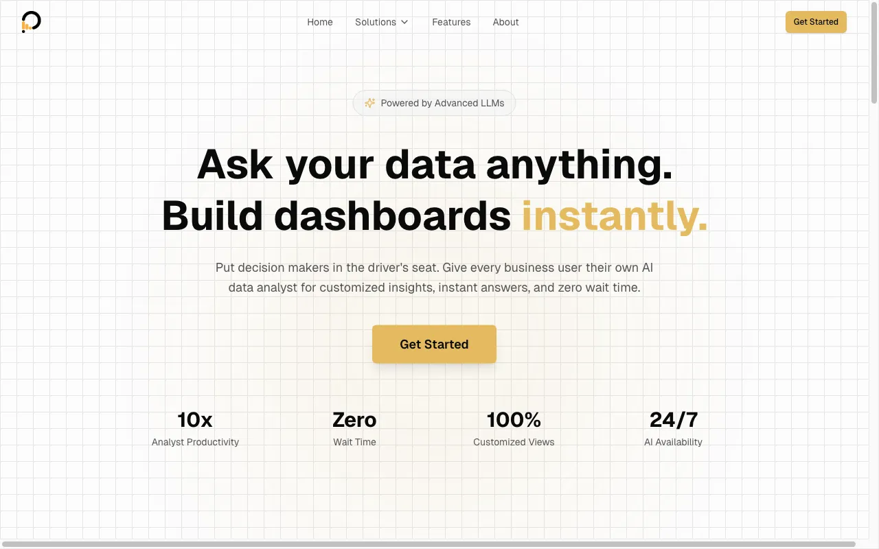 Pathex — preview screenshot