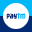 Paytm Payments Services Limited