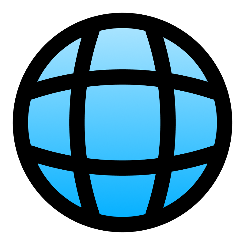 Pale Blue Dot