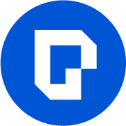 Pdfgate