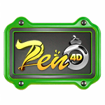 Pen4D