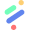 PerceptiLabs