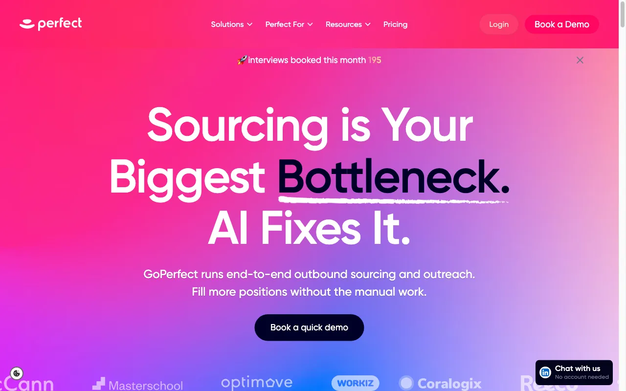 Perfect — preview screenshot