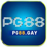 PG88