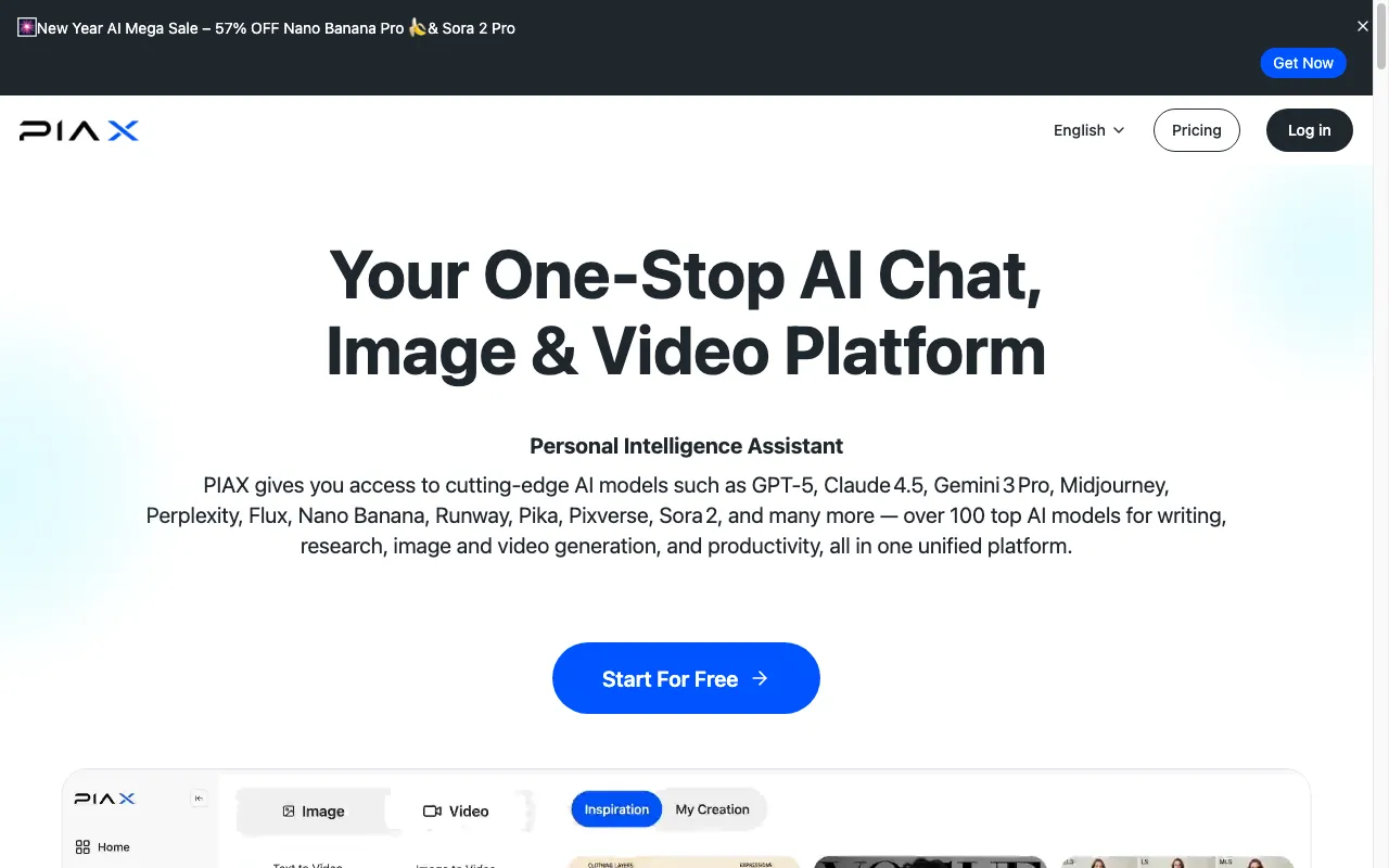 PIA — preview screenshot