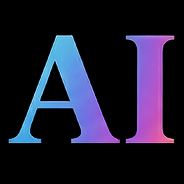 picAid.app