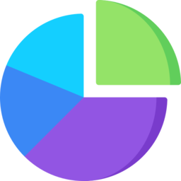 Piechartmaker.co