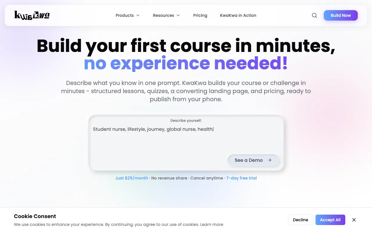 Piggy To — preview screenshot