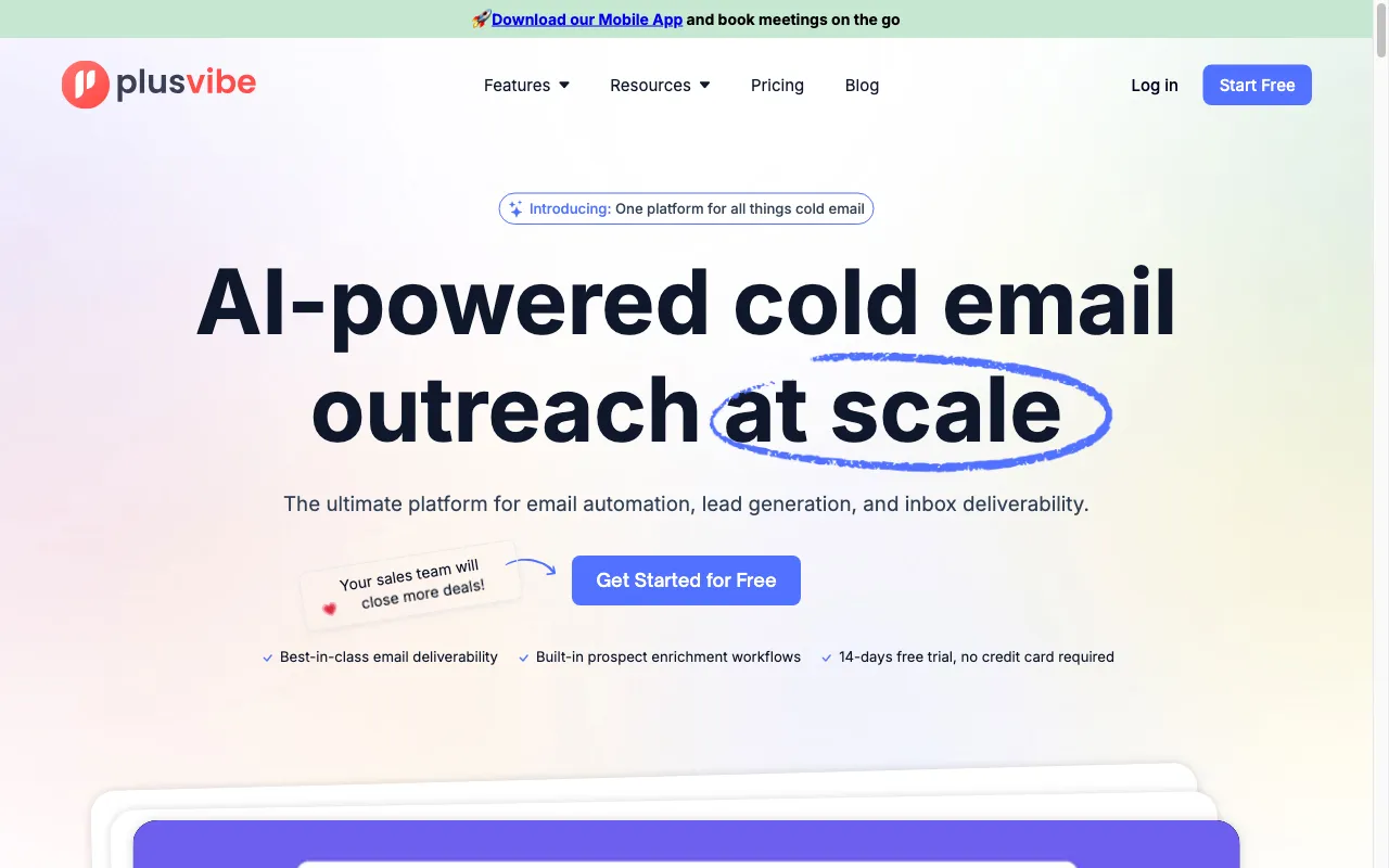 Pipl.ai — preview screenshot