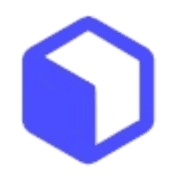 PitchBreeze