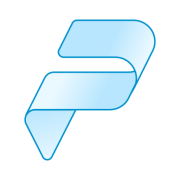 pixable.co