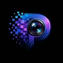 Pixel Perfect by Function Labs