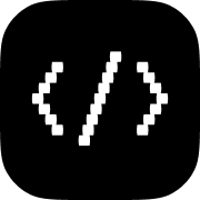 Pixelcode