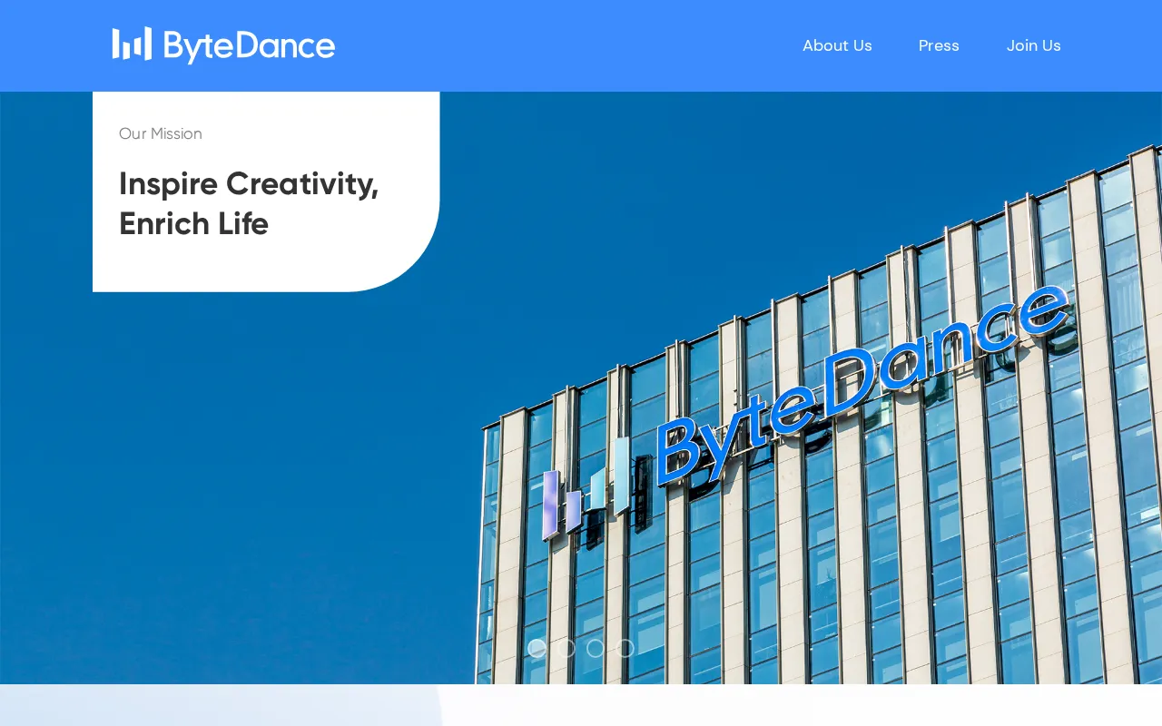 PixelDance & Seaweed — pricing page