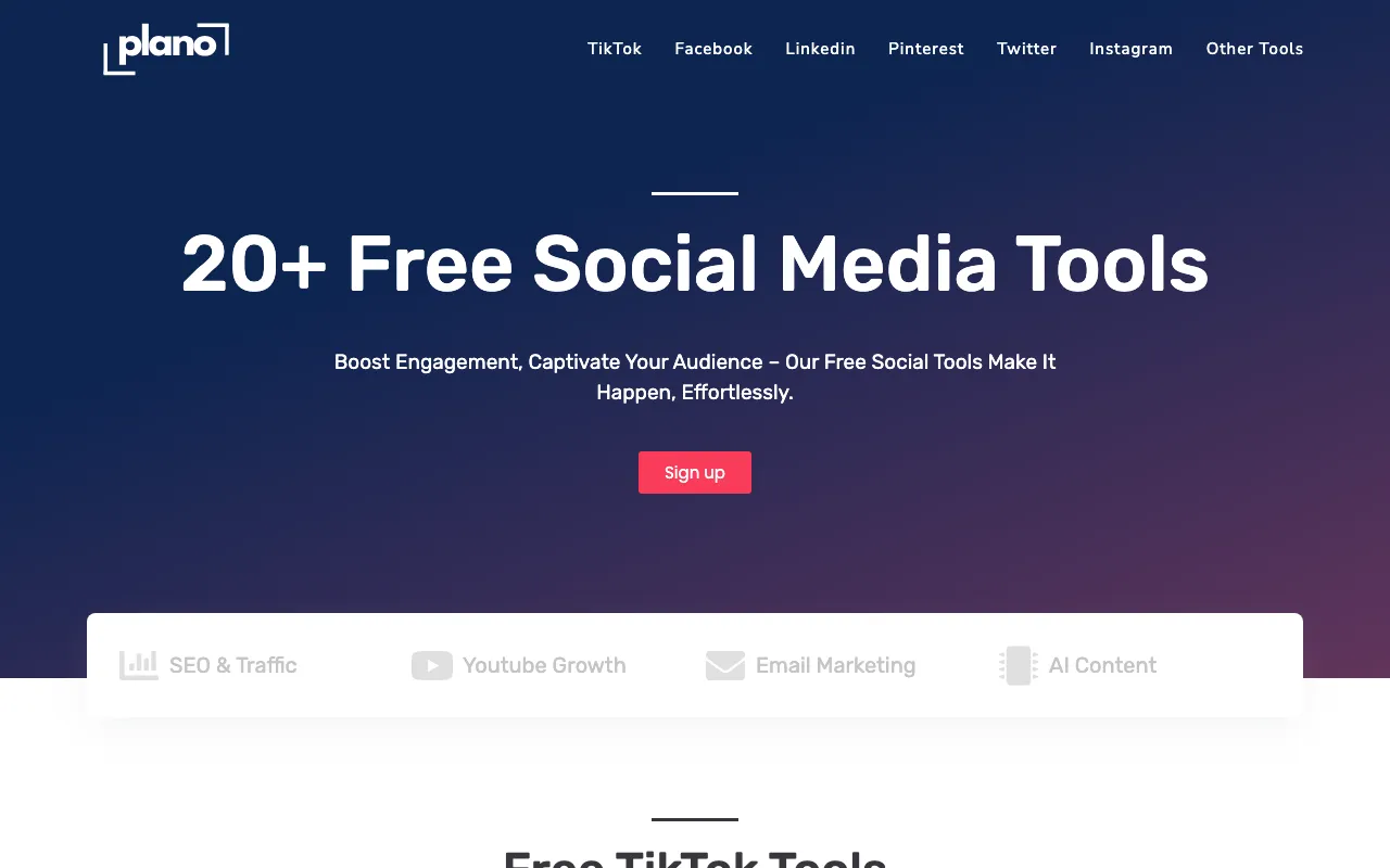 POW — preview screenshot