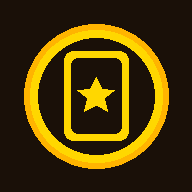 Playcards AI