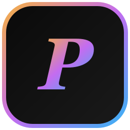 Player Card Creator
