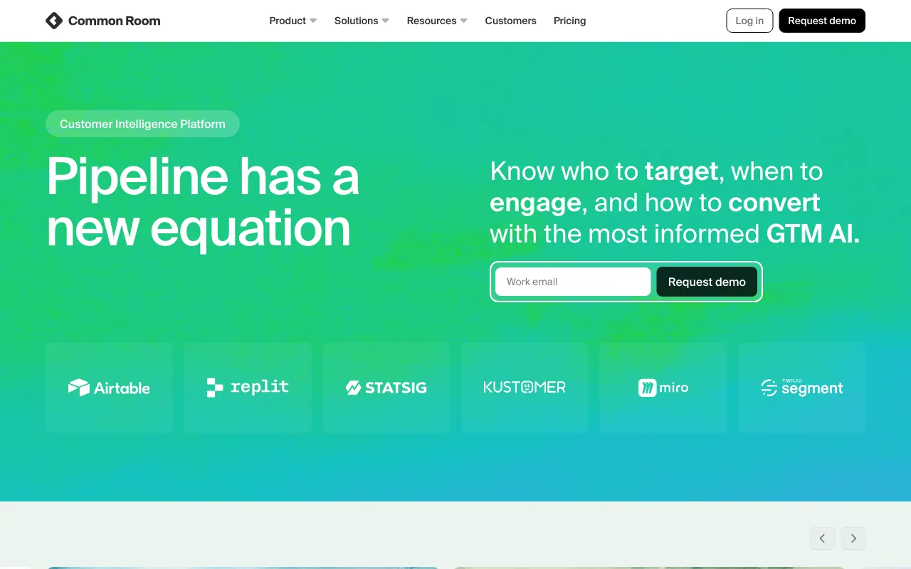 Playgent — preview screenshot