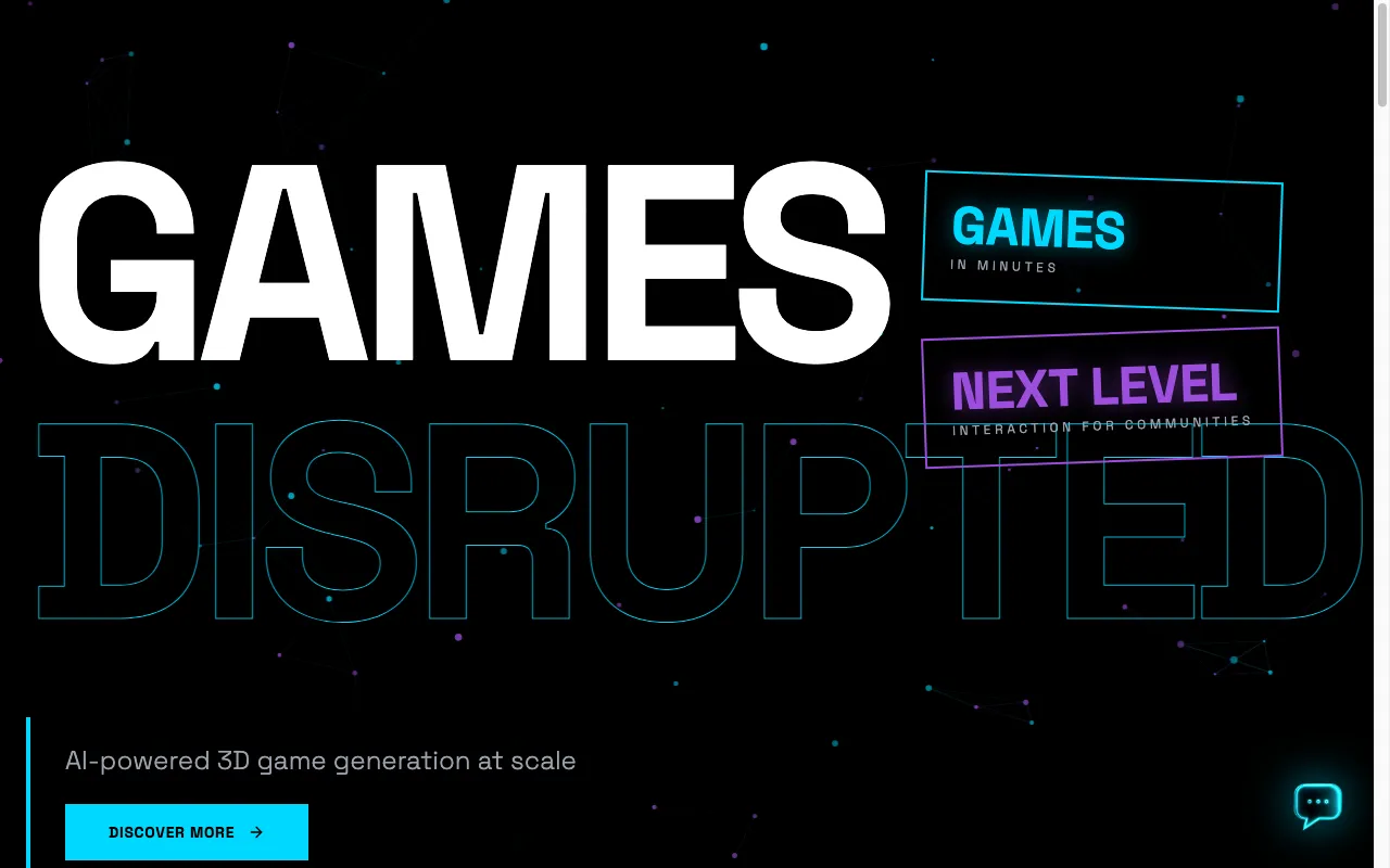 Playo — preview screenshot