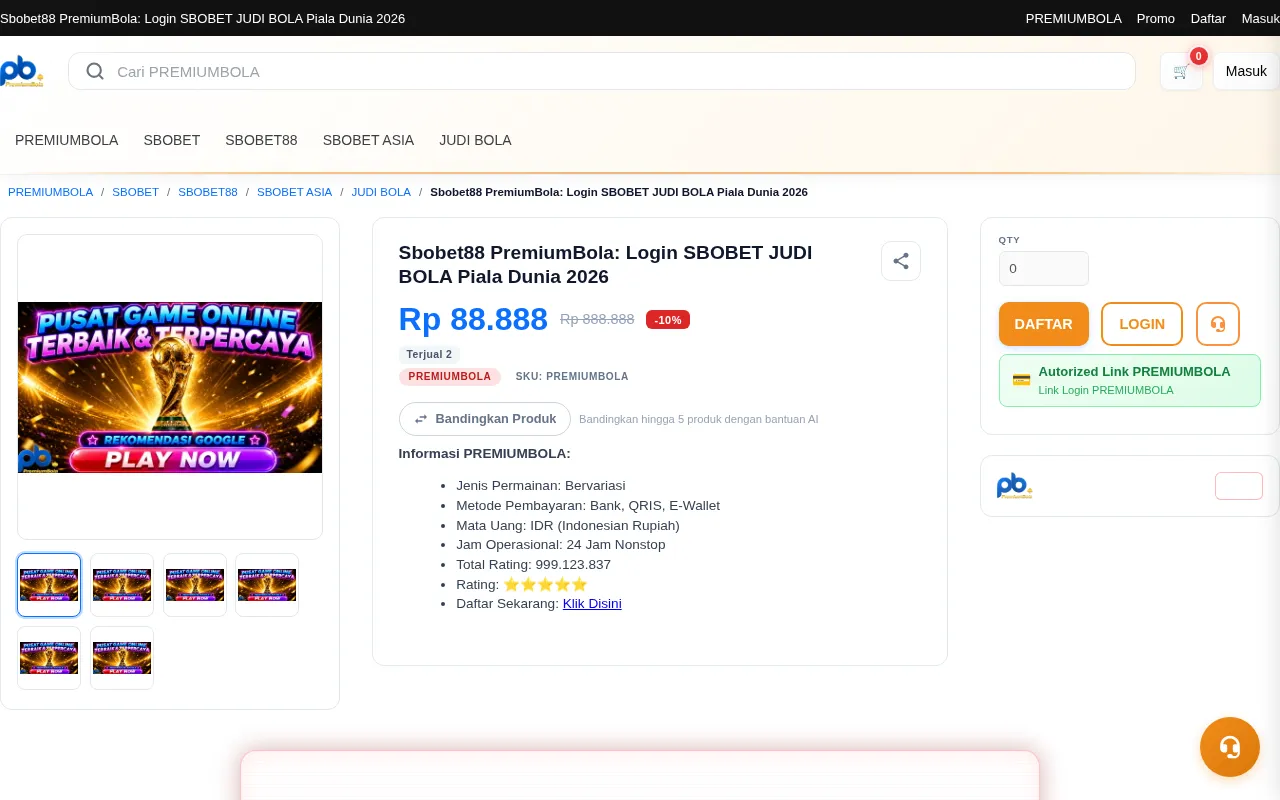 Plaza IT — preview screenshot