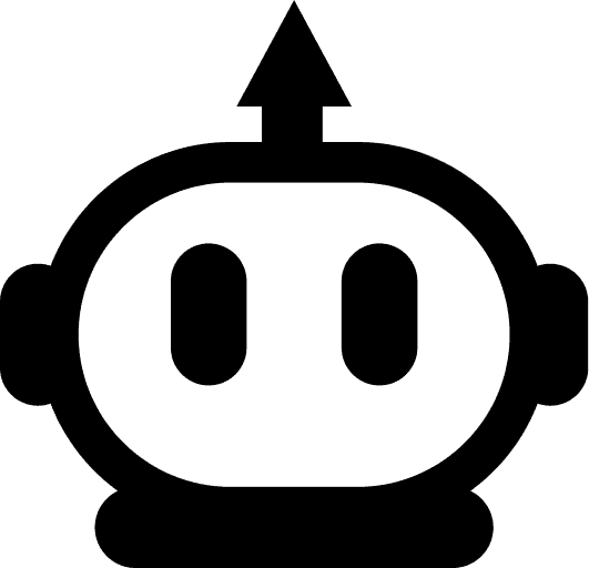 Plexe
