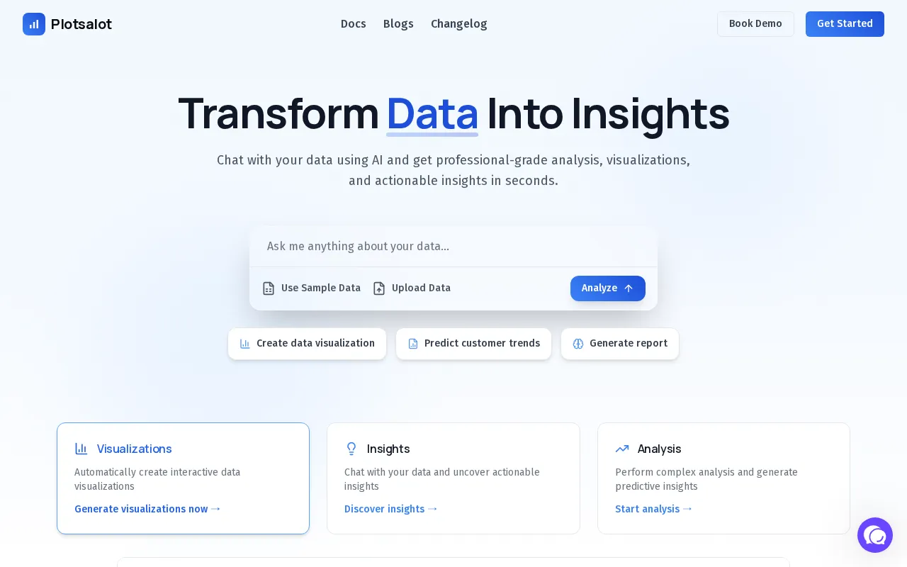 plotsalot.app — preview screenshot