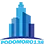 noleahealth.com