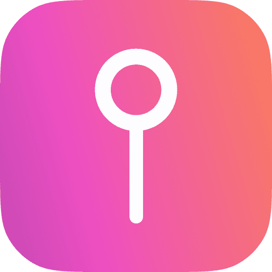 Pogo Travel