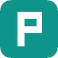 PollenTracker