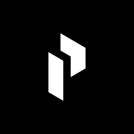 Polygram
