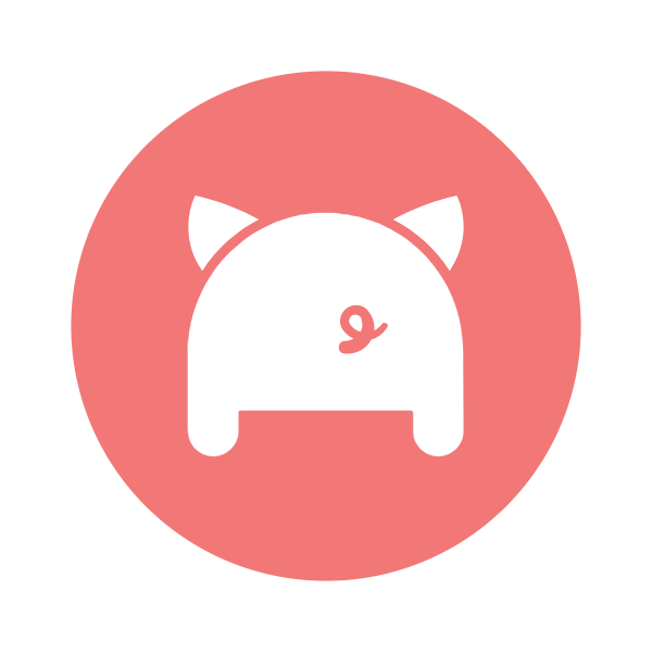 Porkbun