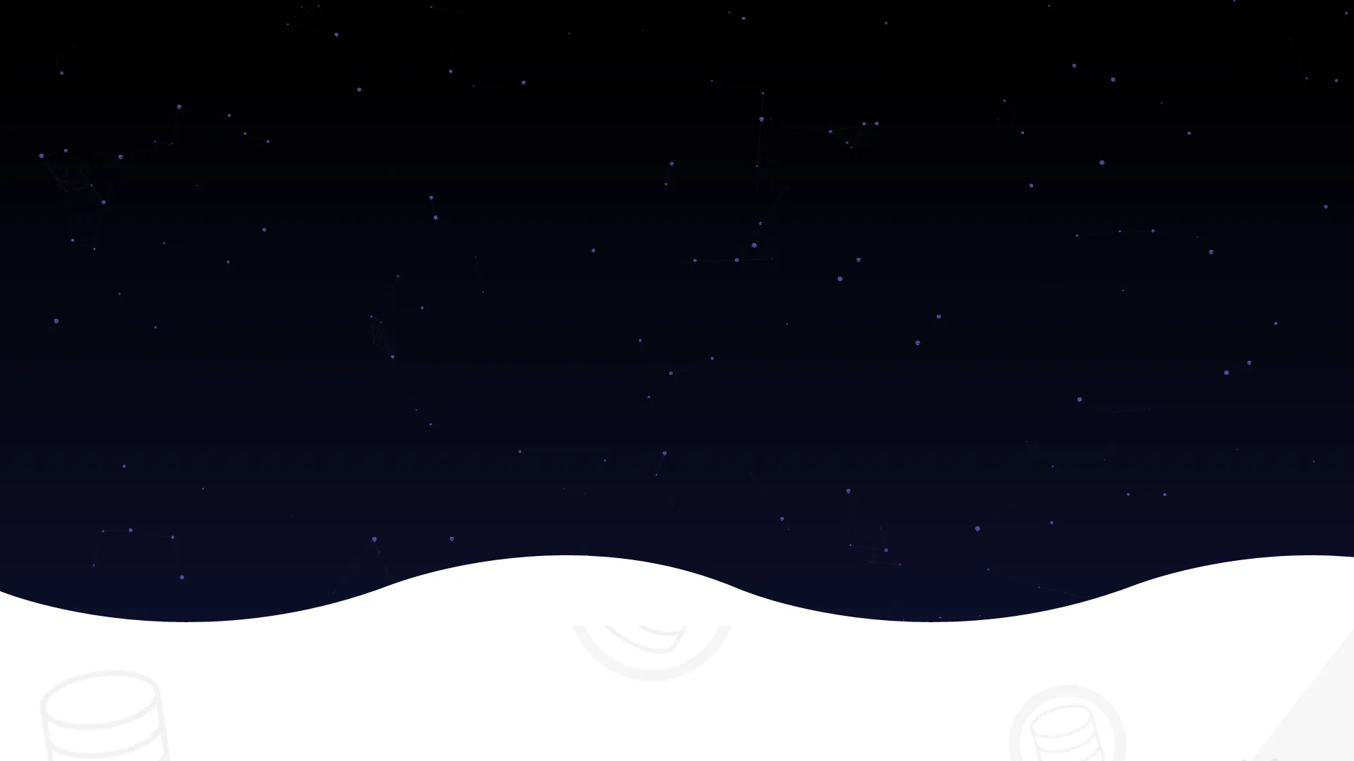 pREST — preview screenshot