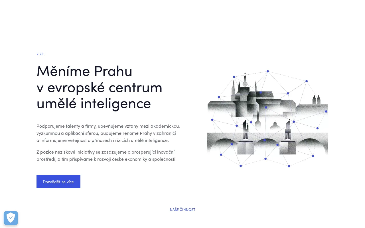 prg.ai — preview screenshot