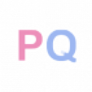 PrivacyQuest