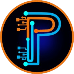 Profynix
