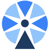 Project Mela