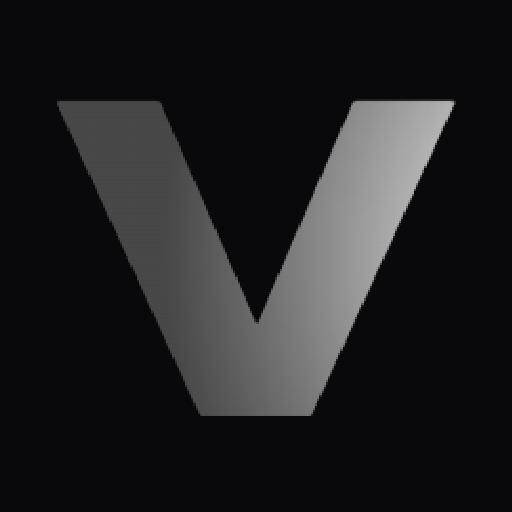 Project Vike