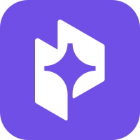 Proxysale