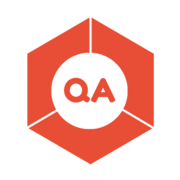 QAssist