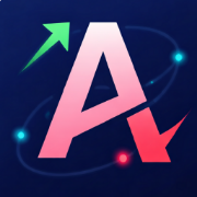 Ananke