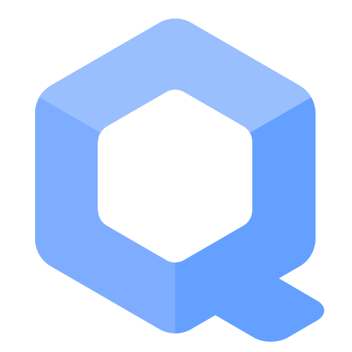 Qubes OS