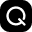 Usequeue