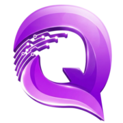 Quorlyx