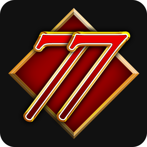 RAJALANGIT77