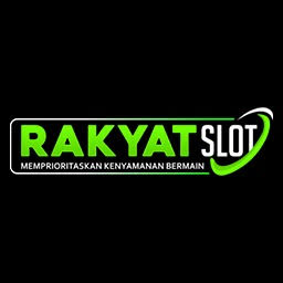 RAKYATSLOT: Akses Login Situs Slot Gacor Daftar Member Vvip Pasti Jp 2026
